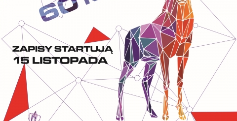 plakat-król-parku-2018-01