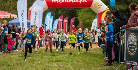 024