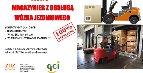 szkol1