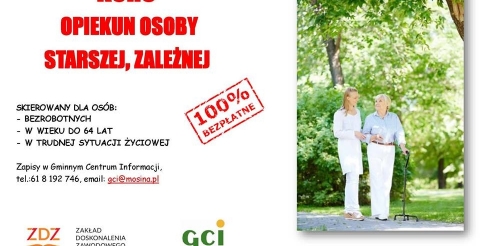 szkol3