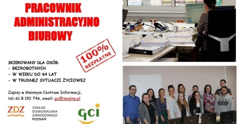 szkol4