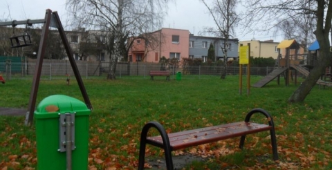 23755426_307995212939851_5406947858517430195_n