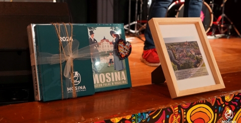 011 WOŚP Mosina 2024