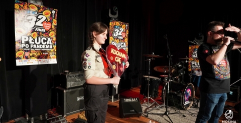 037 WOŚP Mosina 2024