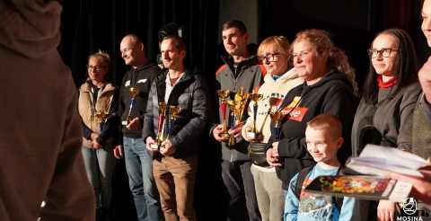 035 WOŚP Mosina 2024