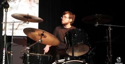 042 WOŚP Mosina 2024