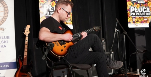 041 WOŚP Mosina 2024