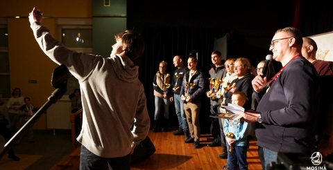 036 WOŚP Mosina 2024