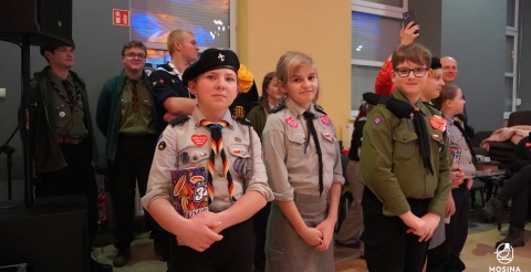 006 WOŚP Mosina 2024