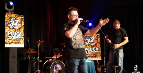 008 WOŚP Mosina 2024