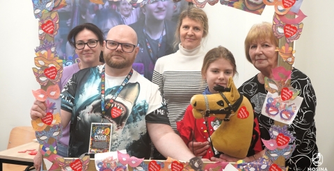 003 WOŚP Mosina 2024