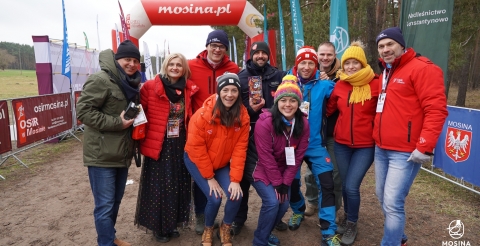 002 WOŚP Mosina 2024