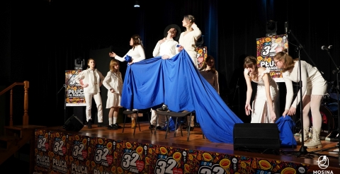 033 WOŚP Mosina 2024