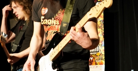 043 WOŚP Mosina 2024