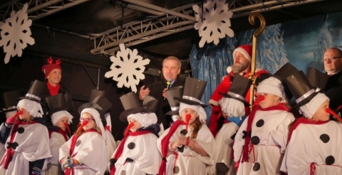 mikolaj_mosina_17_9