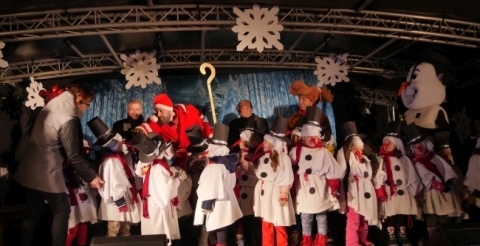 mikolaj_mosina_17_5