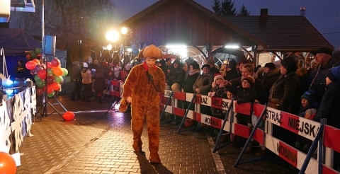 mikolaj_mosina_17_6