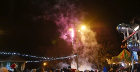 mikolaj_mosina_17_8