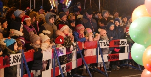 mikolaj_mosina_17_10