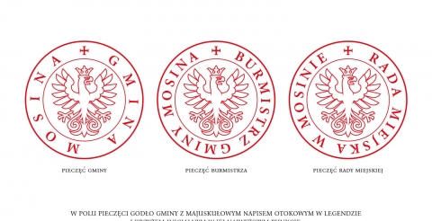 Pieczecie-Gminy-Mosina