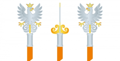 Sztandar-Zwienczenie-Glowicy