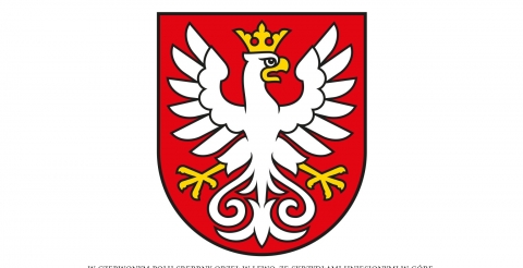Herb-Gminy-Mosina