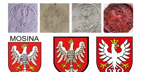 Kontekst-Heraldyczny