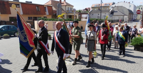 P1230665