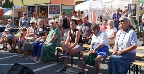 P1240067