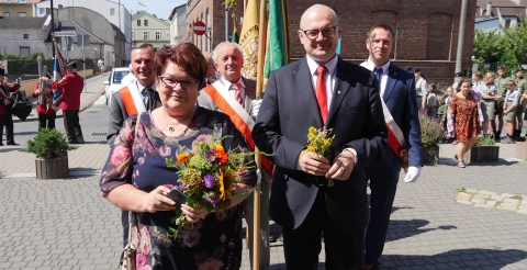 P1230647