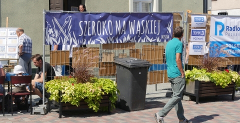 P1230672