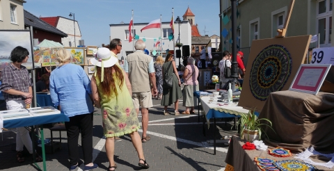 P1240074