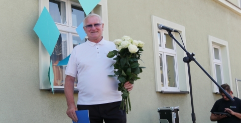 P1240086