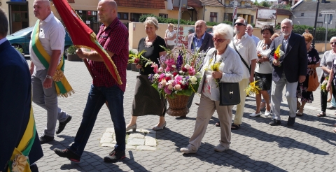 P1230667