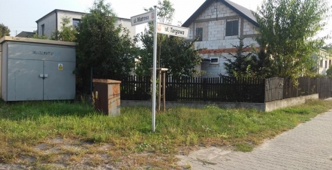 20160902_081547 (Copy)