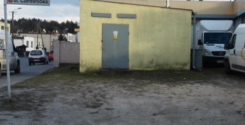 20170105_131503 (Copy)