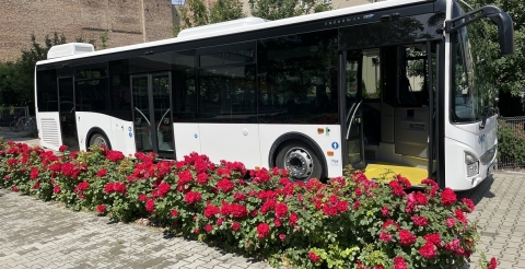 autobus_15_5_23_2
