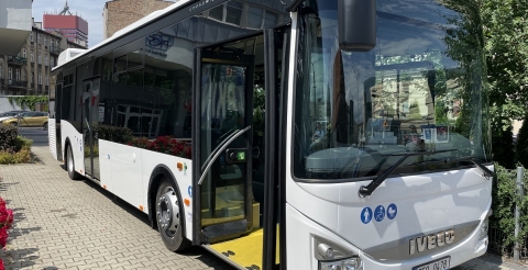autobus_15_5_23_1