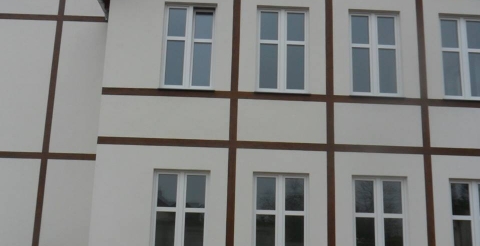 25994805_321512648254774_9050424256885087399_n