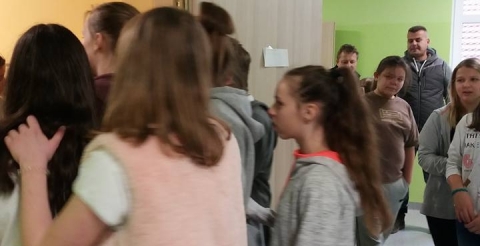 25446466_1368738866582841_8806582740087062391_n