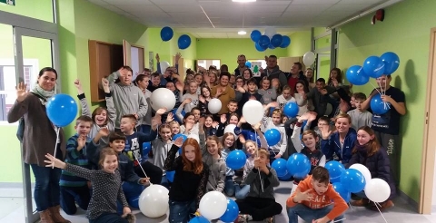 25446128_1368738329916228_1874456426393788713_n