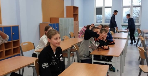 25498172_1368738603249534_1002292746369946196_n