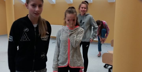 25446117_1368738673249527_1214283259956373599_n