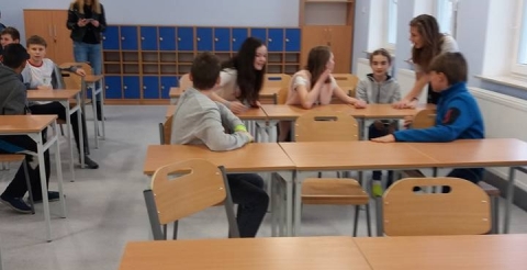 25508180_1368738993249495_8468440001771971453_n