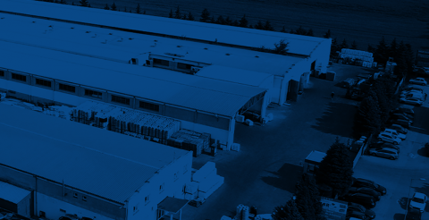 Idmar zdjecie w tle na stronę