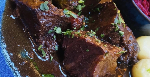 485694543_1138709538055636_7691090346186843791_n