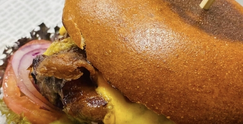 485183304_1137532978173292_2692905045553879021_n (1)