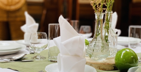 image00022_0001_image00013