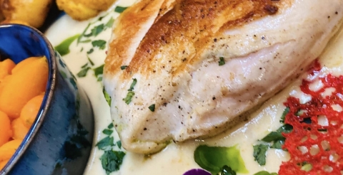 485740380_1138709238055666_3913316841511539974_n