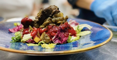 482321859_1131908692069054_8534316400309998244_n